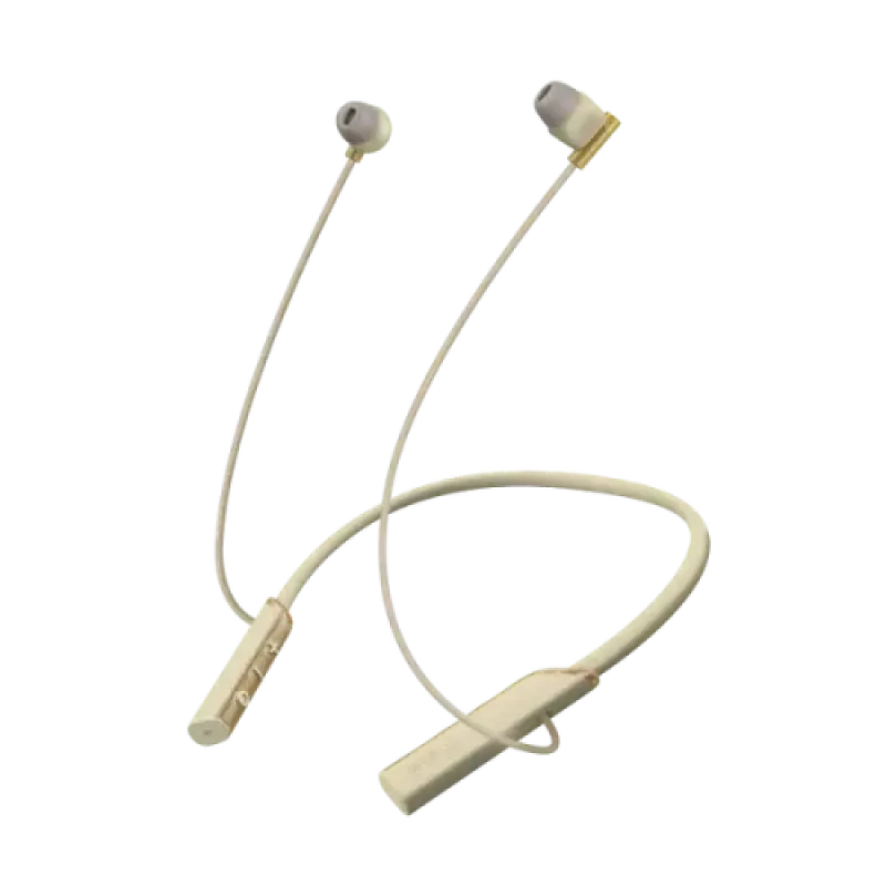 Oraimo Necklace Lite ENC Wireless Neckband