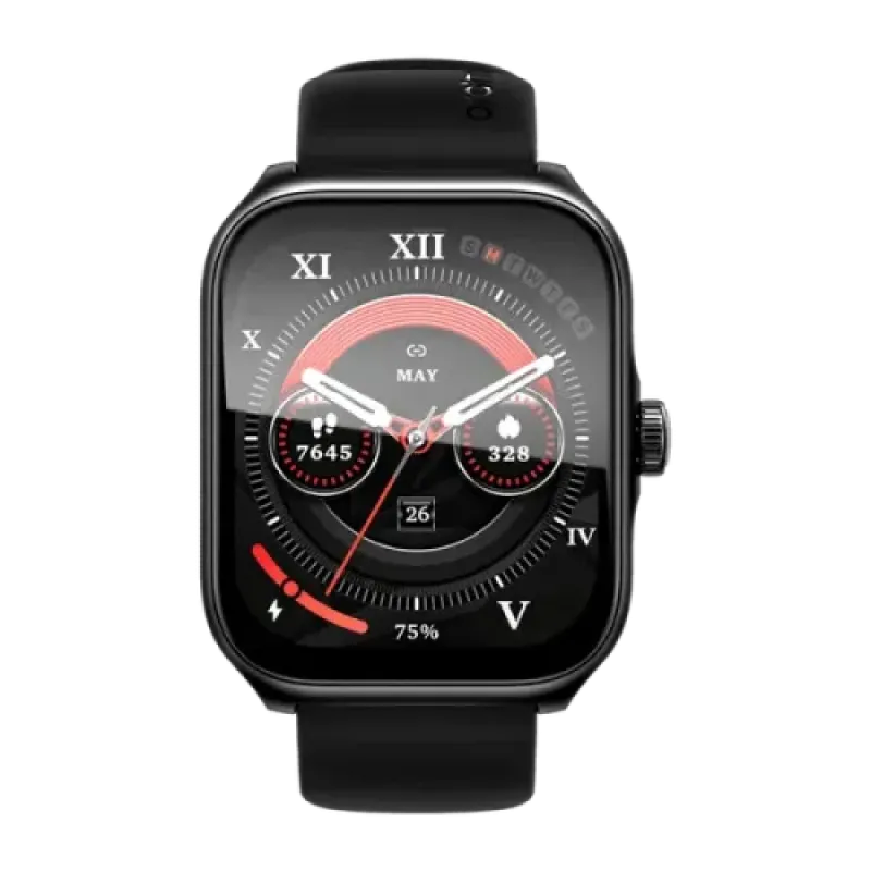 Oraimo Nova AM Smart Watch