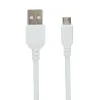 Oraimo OCD-114M 1 Meter USB To Micro USB Cable