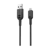 Oraimo OCD-114M 1 Meter USB To Micro USB Cable