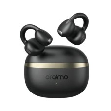 Oraimo OpenSnap