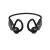 Oraimo Opencirclet 2 OPN-672 Open Air Wireless Neckband