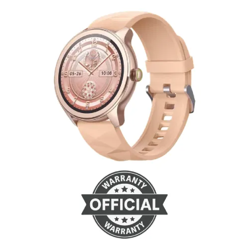 Oraimo Watch 2R Smart Watch