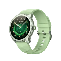 Oraimo Watch 2R Smart Watch