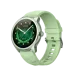 Oraimo Watch 2R Smart Watch