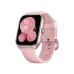 Oraimo Watch 5 Lite Smart Watch