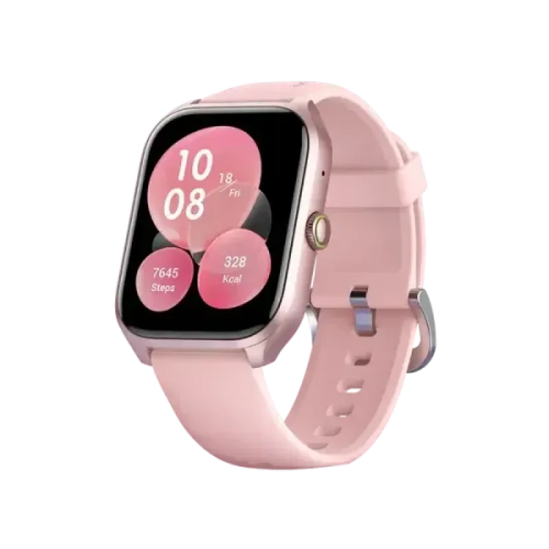Oraimo Watch 5 Lite Smart Watch