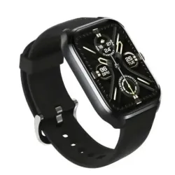 Oraimo Watch 5 Lite Smart Watch
