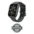 Oraimo Watch 5 Lite Smart Watch