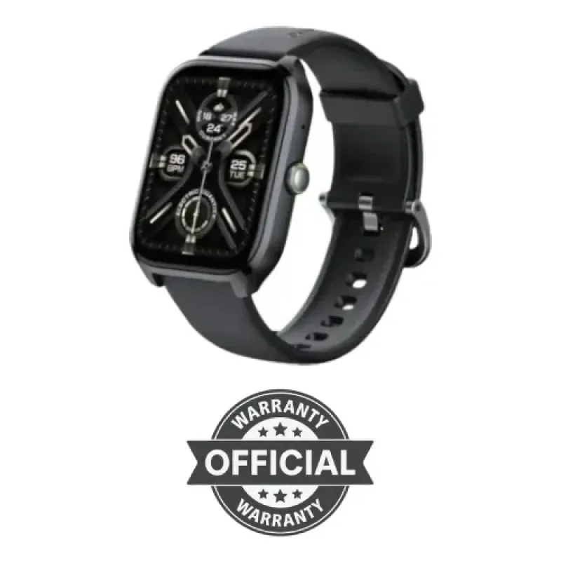 Oraimo Watch 5 Lite Smart Watch