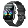 Oraimo Watch 5 Smart Watch