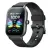 Oraimo Watch 5 Smart Watch