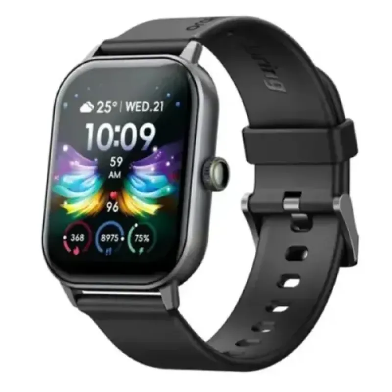 Oraimo Watch 5 Smart Watch