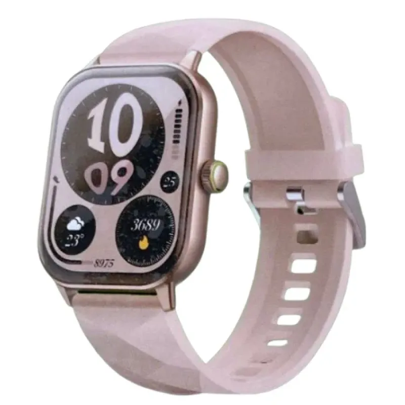 Oraimo Watch 5 Smart Watch