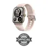 Oraimo Watch 5 Smart Watch