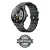 Oraimo Watch 5R Pro Smart Watch