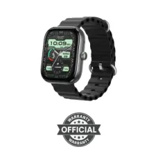 oraimo Watch 6 Smart Watch (OSW-807)