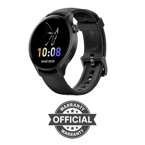 Oraimo Watch ER Smart Watch