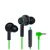 Razer Hammerhead Duo Console Earphone