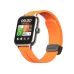 Oraimo Watch 6 Nano