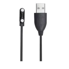 Oraimo CW-01 2 Pin Smart Watch Charging Cable