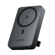 Oraimo MagPower 15 OPB-7102W 10000mAh 15W Wireless Power Bank