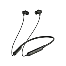Oraimo Necklace 5