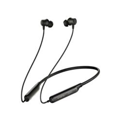 Oraimo Necklace 5