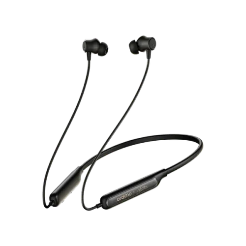 Oraimo Necklace 5