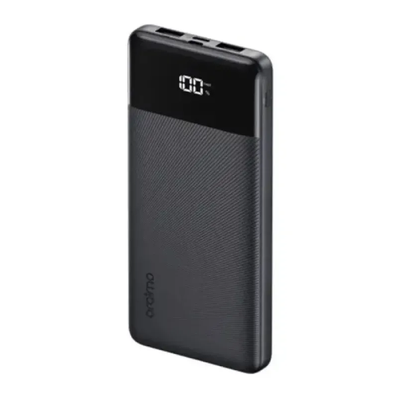 Oraimo Toast OPB-7100Q 10000mAh 22.5W Type C Power Bank