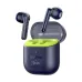 Oraimo FreePods Neo