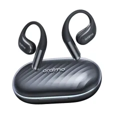 Oraimo OpenArc