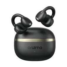 Oraimo OpenSnap