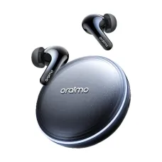 Oraimo SpaceBuds 2