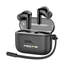 Oraimo Spacebuds Hayato