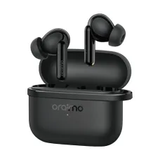 Oraimo SpaceBuds Lite