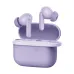 Oraimo SpaceBuds Lite