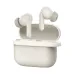 Oraimo SpaceBuds Lite
