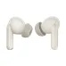 Oraimo SpaceBuds Lite