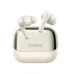 Oraimo SpaceBuds Neo+