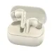 Oraimo SpaceBuds Neo