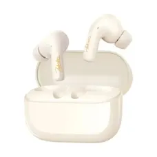 Oraimo SpaceBuds Z ANC TWS Earbuds (OTW-625)