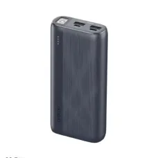 Oraimo Traveler 22.5 PD OPB-7204Q 20000mAh Power Bank
