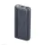 Oraimo Traveler 22.5 PD OPB-7204Q 20000mAh Power Bank