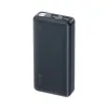 Oraimo Traveler OPB-1201 20000mAh 12W Power Bank