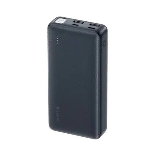 Oraimo Traveler OPB-1201 20000mAh 12W Power Bank