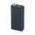 Oraimo Traveler OPB-1201 20000mAh 12W Power Bank
