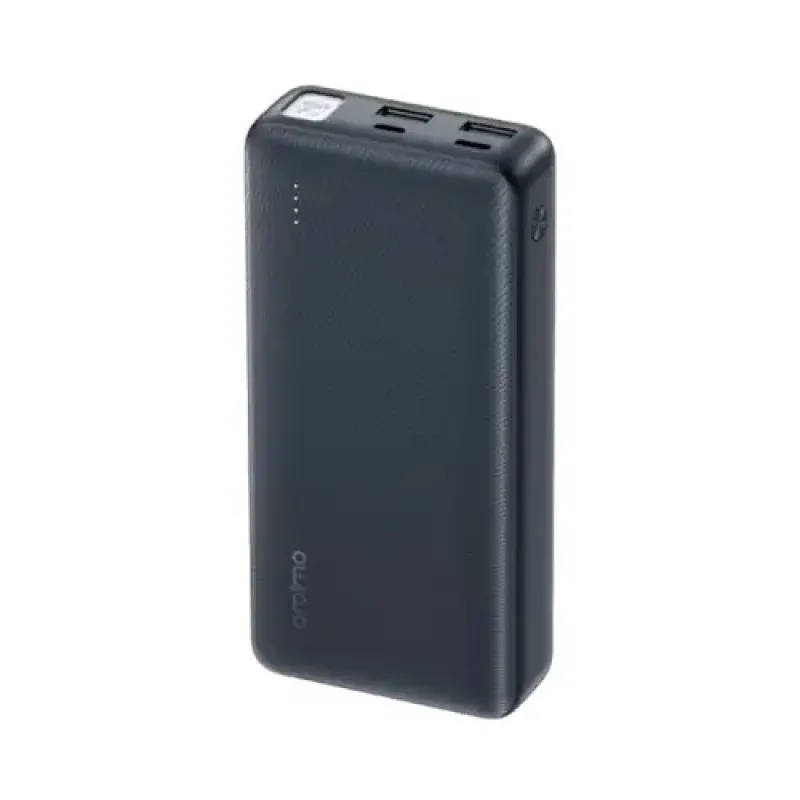 Oraimo Traveler OPB-1201 20000mAh 12W Power Bank