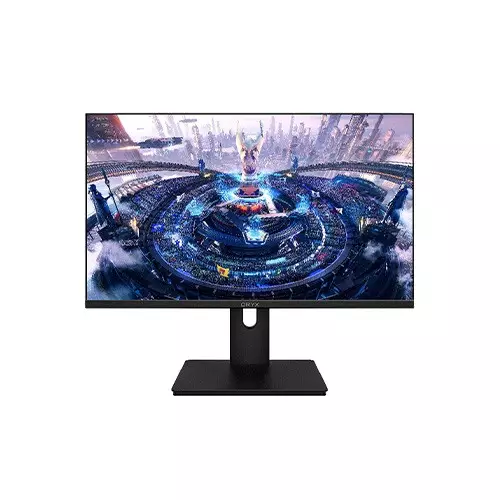 Oryx ORYX220A-IPS 22 inch Bezel Less Full HD 100Hz IFP Monitor