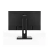 Oryx ORYX220A-IPS 22 inch Bezel Less Full HD 100Hz IFP Monitor